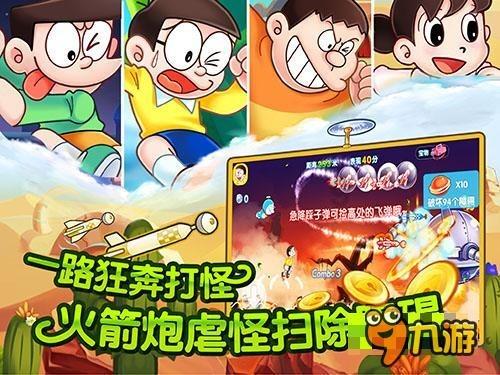 讲好新时代奋进故事 凝聚职工磅礴力量