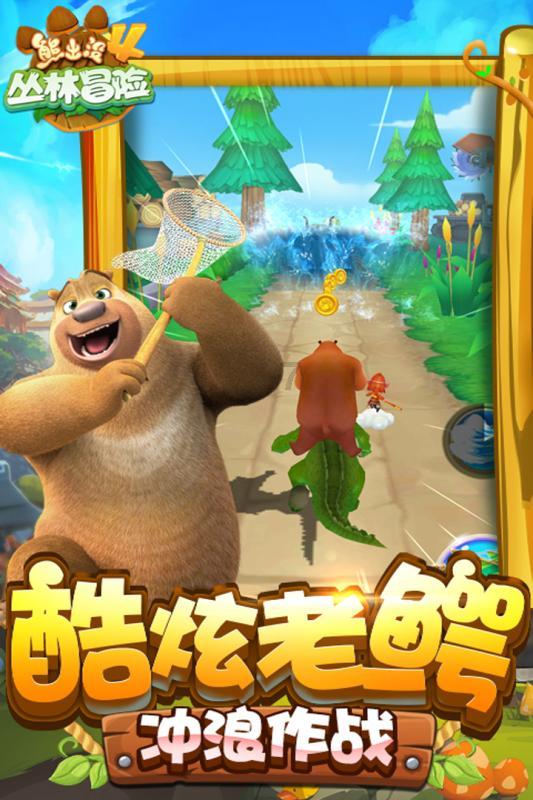 大家知道易姓氏的研究结论怎么写吗？