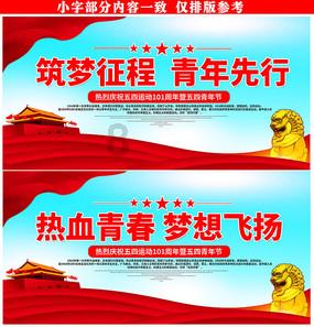 读书 | 卫建民：在互联网时代读《庄子》