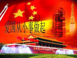 【爱兰州•午点】兰州市2024年新春促消费季系列活动正式启动
