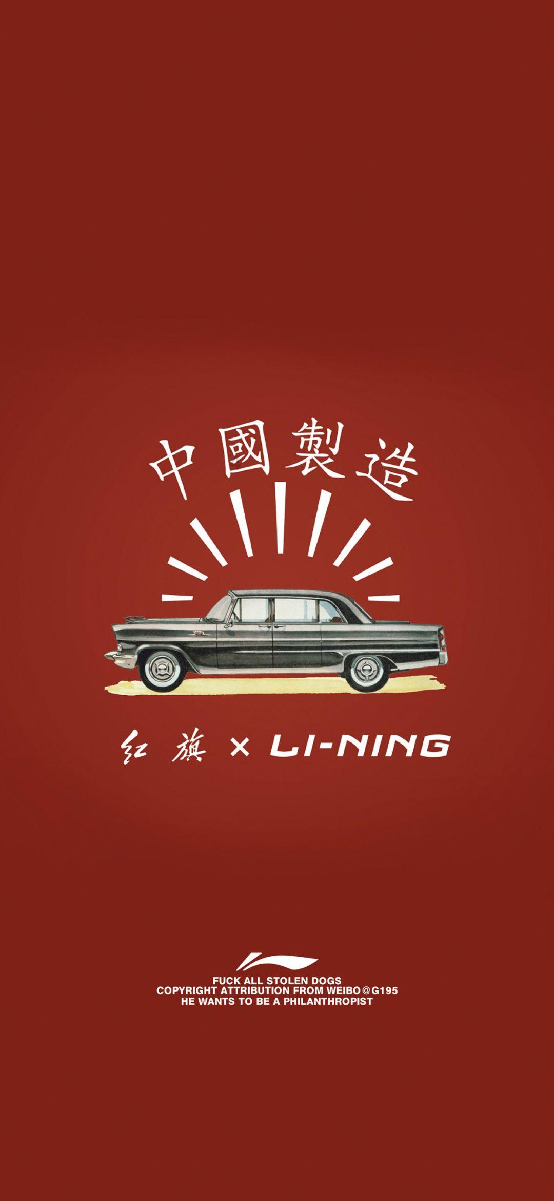 艺术时尚晚会