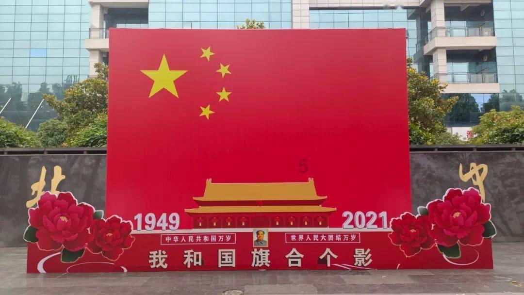 燃烧吧大脑装瓶子游戏