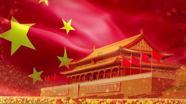 王国英雄2