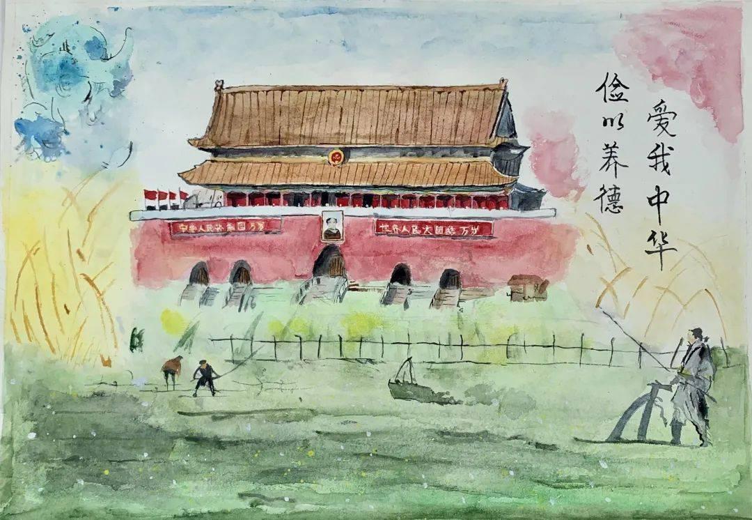 斯基拉：奥里吉越来越接近租借加盟洛杉矶FC