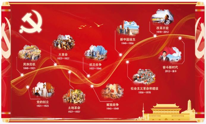 今天有个同事跟我借钱，说要借好几千块。我也不是什么小气的人，平时朋友同事有难我也会慷慨解囊，只是最