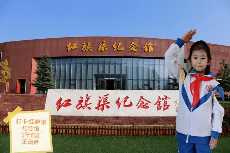 彩虹六号围攻