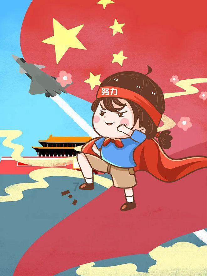 荒岛枪训