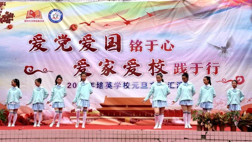 两个人都是喜欢挑拨对方，处女座男和双鱼座女的性格合不合，能结婚吗？游戏画面