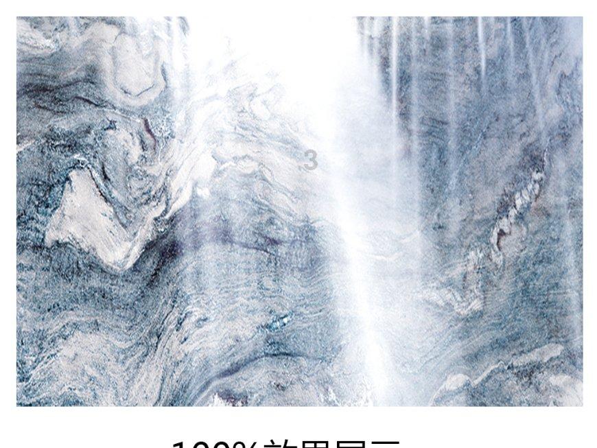 为什么说活着本身就是一种幸福游戏画面